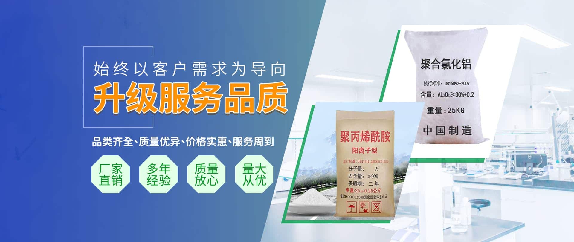 重慶軒?；び邢薰? />
      </div>
    </div>
    <div   id=