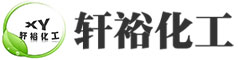  重慶軒?；び邢薰? />
    </a>
    <!-- pc  菜單 -->
    <div>
      <p class=